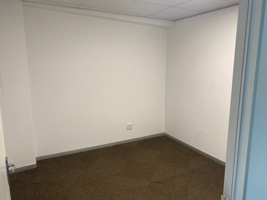 Commercial Property for Sale in Bracken Heights Western Cape